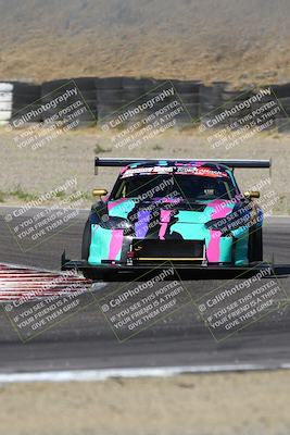media/May-18-2025-Speed Ventures (Sun) [[b6e29aef7d]]/Red/Session 1 (Turn 3)/